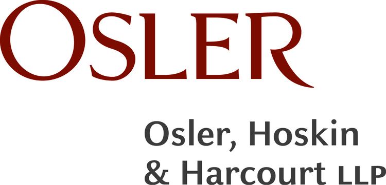 Osler, Hoskin & Harcourt wwwtlomacomimagesdefaultsourcejobsoslerhos