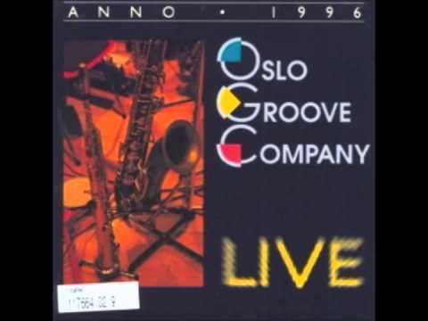 Oslo Groove Company httpsiytimgcomvi6Sx1n9R8bohqdefaultjpg