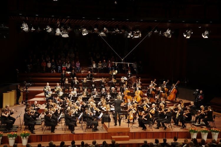 Oslo Philharmonic httpsuploadwikimediaorgwikipediacommonsee