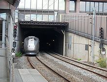 Oslo Tunnel httpsuploadwikimediaorgwikipediacommonsthu