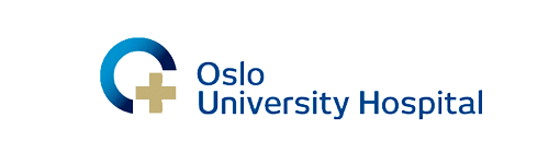 Oslo University Hospital brightresearchorgwpcontentuploads201504OUSpng