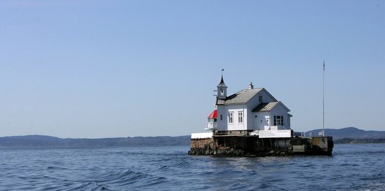 Oslofjord wwwvisitoslocomImagesBilder20OsloByliv20and