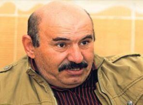 Osman Öcalan Osman calan rgtten neden ayrldn anlatt Timeturk Haber