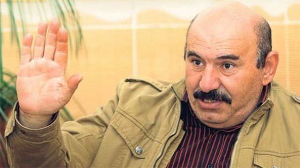Osman Öcalan icubemilliyetcomtrYeniAnaResim20151214osma