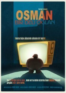 Osman (film) httpsuploadwikimediaorgwikipediatrthumbf