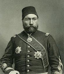 Osman Nuri Pasha httpsuploadwikimediaorgwikipediacommonsthu