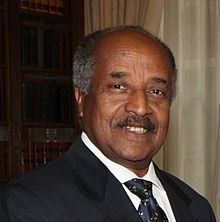 Osman Saleh Mohammed httpsuploadwikimediaorgwikipediacommonsthu