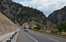 Osmangazi Tunnel httpsuploadwikimediaorgwikipediacommonsthu