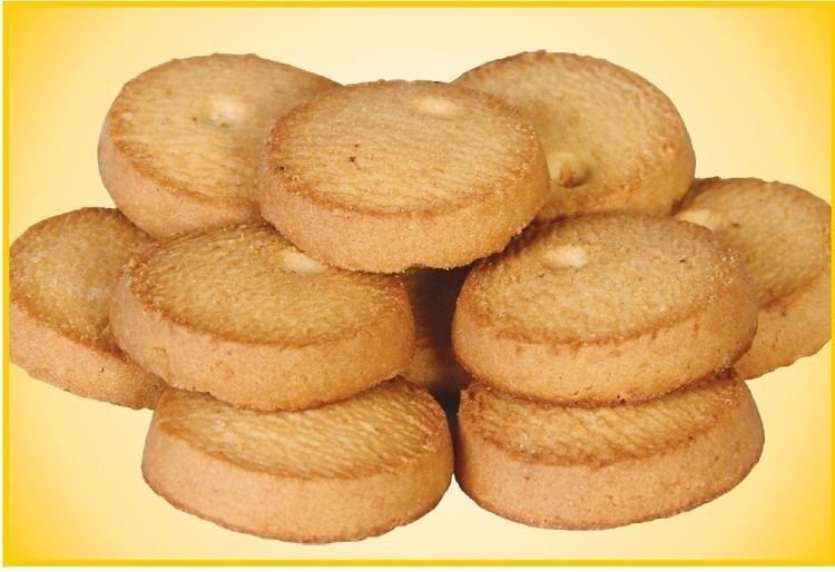 Osmania Biscuit 1000 images about osmania biscuits on Pinterest Biscuit recipe