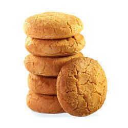 Osmania Biscuit Bakery Biscuits Osmania Biscuit Manufacturer from Hyderabad