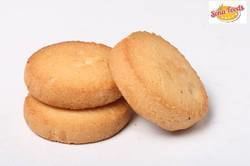 Osmania Biscuit Fruit Biscuits and Osmania Biscuits Manufacturer Sona Foods