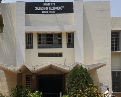 Osmania University's College of Technology staticcollegeduniacompubliccollegedataimages