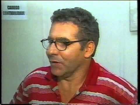Osmiro Silva Osmiro Silva 2000 YouTube