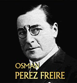 Osmán Pérez Freire imagestodotangocomcreadoressemblanzasopfreiregif