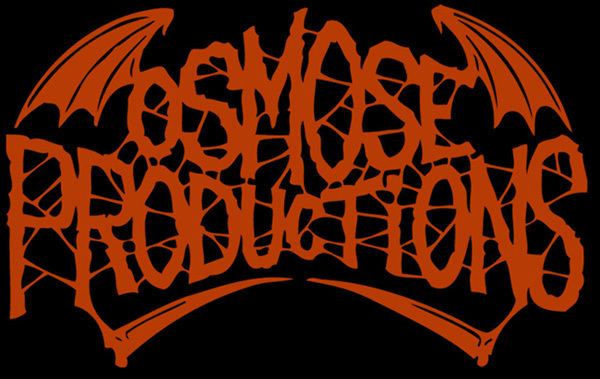 Osmose Productions wwwosmoseproductionscomimagessitesosmoseprodu