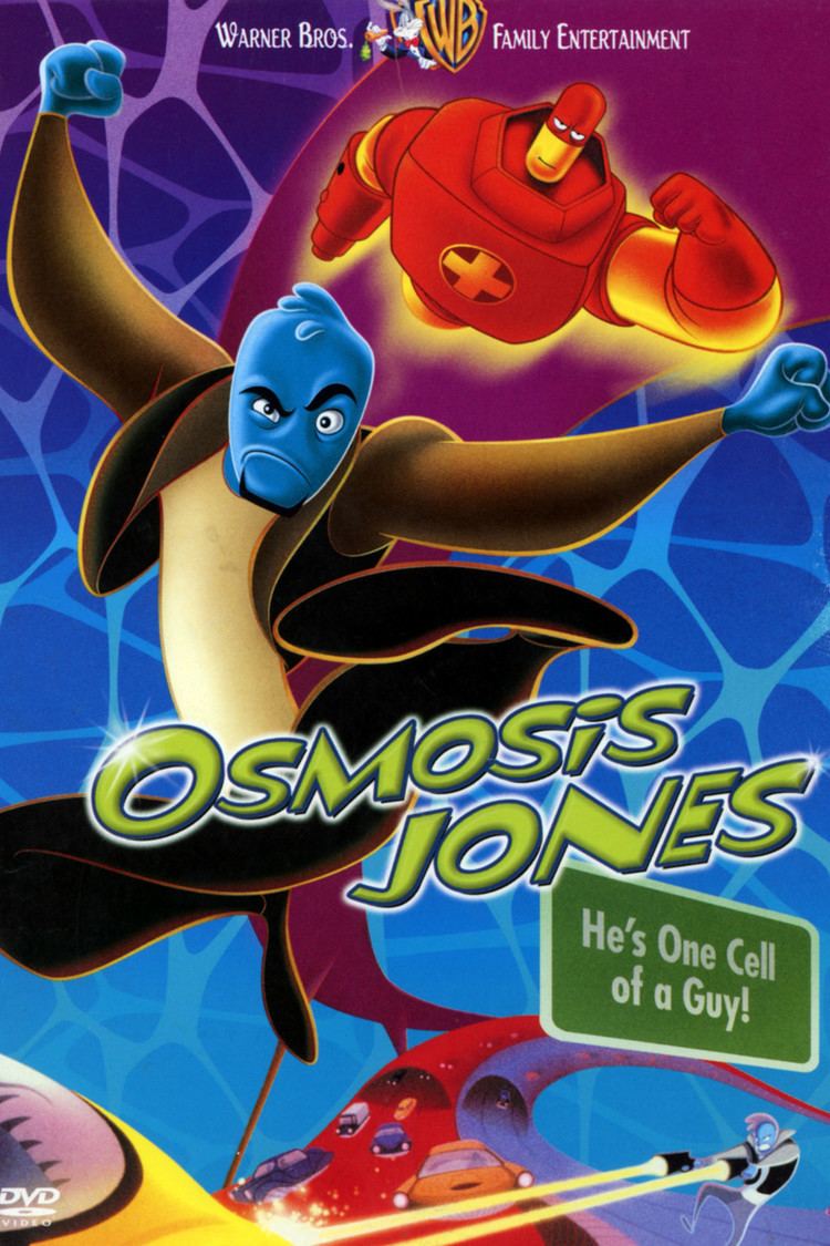 Osmosis Jones wwwgstaticcomtvthumbdvdboxart28168p28168d