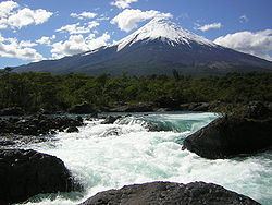 Osorno (volcano) httpsuploadwikimediaorgwikipediacommonsthu