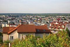 Osowa Góra (Bydgoszcz district) httpsuploadwikimediaorgwikipediacommonsthu