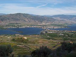 Osoyoos httpsuploadwikimediaorgwikipediacommonsthu