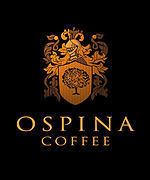 Ospina Coffee Company httpsuploadwikimediaorgwikipediaenthumbf