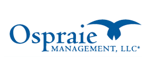 Ospraie Management, LLC wwwospraiecomimageslogopng