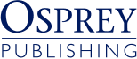 Osprey Publishing httpsospreypublishingcomskinfrontendosprey
