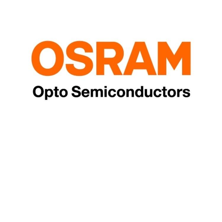 Osram Opto Semiconductors GmbH httpsyt3ggphtcomWMAcf14trEMAAAAAAAAAAIAAA