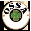 Ossa (motorcycle) httpsuploadwikimediaorgwikipediacaaaeOss
