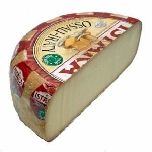 Ossau-Iraty Ossau Iraty cheese Substitutes Ingredients Equivalents