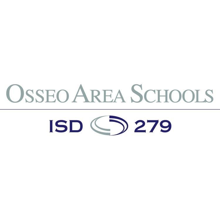 Osseo Area School District 279 postecmpublisherscomwpcontentuploadssites28