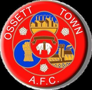 Ossett Town F.C. httpsuploadwikimediaorgwikipediaen88fOss