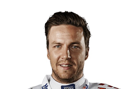 Ossi Louhivaara mediaslapshotcursecdncomavatars3405p3760png