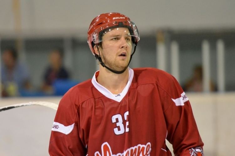 Ossi Louhivaara Interview Ossi Louhivaara Nous sommes prts pour ce