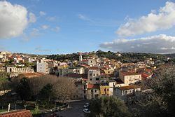 Ossi, Sardinia httpsuploadwikimediaorgwikipediacommonsthu