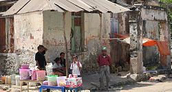 Ossu (East Timor) httpsuploadwikimediaorgwikipediacommonsthu