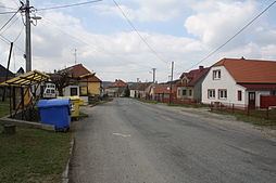 Ostašov httpsuploadwikimediaorgwikipediacommonsthu