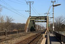 Ostbahnbrücke httpsuploadwikimediaorgwikipediacommonsthu