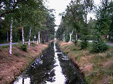 Oste-Hamme Canal httpsuploadwikimediaorgwikipediacommonsthu