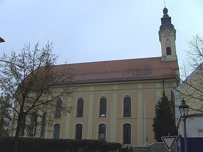 Osterhofen Abbey httpsuploadwikimediaorgwikipediacommonsthu