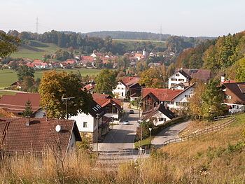 Osterzell httpsuploadwikimediaorgwikipediacommonsthu
