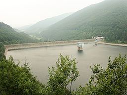 Ostravice (river) httpsuploadwikimediaorgwikipediacommonsthu
