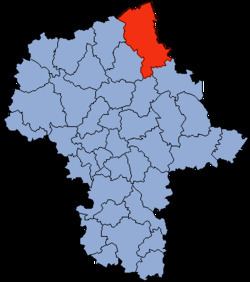 Ostrołęka County httpsuploadwikimediaorgwikipediacommonsthu