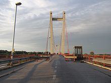 Ostrovul Mare Bridge httpsuploadwikimediaorgwikipediacommonsthu