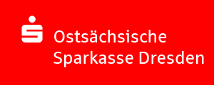 Ostsächsische Sparkasse Dresden httpswwwostsaechsischesparkassedresdendeco