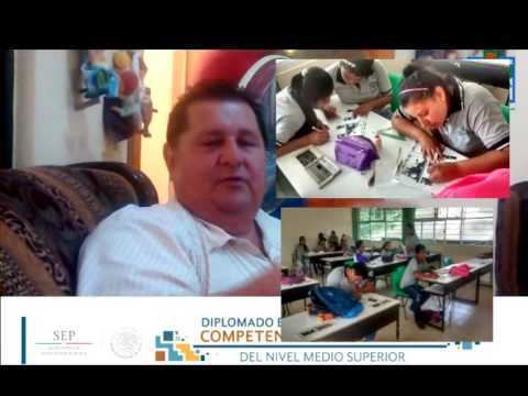 Ostuacán MV E2 cortometraje Ostuacn Chiapas Mexico YouTube