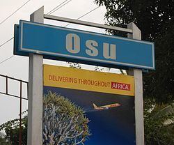 Osu, Accra httpsuploadwikimediaorgwikipediacommonsthu