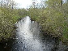 Osuga River (Tvertsa) httpsuploadwikimediaorgwikipediacommonsthu