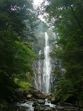 Osuzu Prefectural Natural Park httpsuploadwikimediaorgwikipediacommonsthu