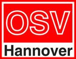 OSV Hannover httpsuploadwikimediaorgwikipediacommonsthu