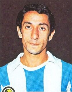 Osvaldo Ardiles pthumblisimgcomimage3741027280fulljpg